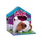 М'яка іграшка FurReal My Minis Puppy 15 см (886144280610) - зображення 2