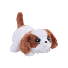 М'яка іграшка FurReal My Minis Puppy 15 см (886144280610) - зображення 4