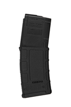 MAG-800 Магазин Magpul PMAG 30 AR 300 B GEN3 M3 MOE, 300BLK, Black - изображение 3