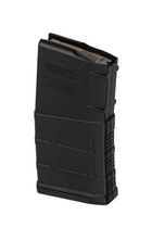 MAG-291 Магазин Magpul PMAG 20 LR/SR GEN M3, 7.62x51 Black - изображение 4