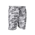 Шорты Sturm Mil-Tec® Urban Swimming Shorts 3XL Камуфляж Urban