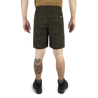 Шорти Sturm Mil-Tec Woodland Swimming Shorts L Woodland - зображення 4