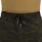 Шорты Sturm Mil-Tec Woodland Swimming Shorts 3XL Woodland - изображение 7