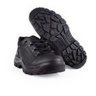 Ботинки Lowa RENEGADE II GTX® LO TF UK 11/EU 46 Black - изображение 3