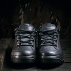 Ботинки Lowa RENEGADE II GTX® LO TF UK 4/EU 37 Black - изображение 8