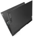 Ноутбук Lenovo Legion S7 16IAH7 (82TF003VPB) Onyx Grey - зображення 9