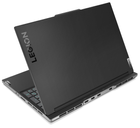 Laptop Lenovo Legion S7 16IAH7 (82TF003VPB) Onyx Grey - obraz 10