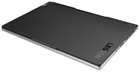 Laptop Lenovo Legion S7 16IAH7 (82TF003VPB) Onyx Grey - obraz 12