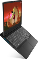 Laptop Lenovo IdeaPad Gaming 3 15ARH7 (82SB010DPB) Onyx Grey - obraz 6