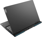 Laptop Lenovo IdeaPad Gaming 3 15ARH7 (82SB010DPB) Onyx Grey - obraz 9