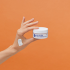 Крем для обличчя Nivea денний Проти зморшок + Моделюючий SPF30 65+ 50 мл (4005900731470) - зображення 4