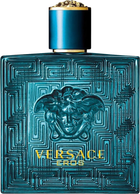 Дезодорант Versace Eros Deo glass в спрее 100 мл (8011003809240) - зображення 1