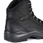 Черевики Lowa RENEGADE II GTX MID TF UK 10.5/EU 45 Black - зображення 6