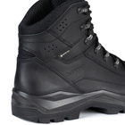 Ботинки Lowa RENEGADE II GTX® MID TF UK 8.5/EU 42.5 Black - изображение 6