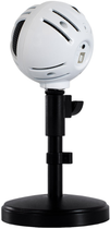 Mikrofon Arozzi Sfera USB White (769498678824) - obraz 4