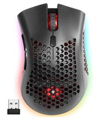 Миша Defender Warlock GM-709L RGB, Black (52709) (6857931)