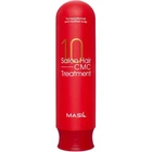 Бальзам для волос восстанавливающий с церамидами MASIL 10 SALON HAIR CMC TREATMENT - 300 мл