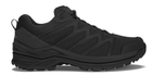 Кросівки тактичні LOWA INNOX PRO GTX LO TF р42.5 (26.9см) чорні (310832-0999) - зображення 2