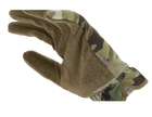 Рукавиці тактичні Mechanix FastFit Multicam Gloves XL/US11/EUR10 Мультікам (FFTAB-78) - зображення 3