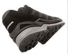 Кросівки LOWA INNOX PRO GTX LO р42.5 (26.9см) чорні (310709-9930) - зображення 4