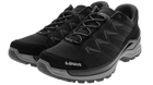 Кросівки LOWA INNOX PRO GTX LO р42.5 (26.9см) чорні (310709-9930) - зображення 6