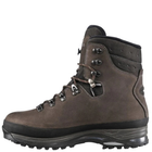 Берцы зимние LOWA Tibet Superwarm GTX р42.5 (26.9см) коричневые (210667-0997) - изображение 3