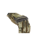 Перчатки тактические Mechanix M-Pact Gloves MPT-78 M/US9/EUR8 Multicam (MPT-78) - изображение 7