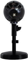 Мікрофон Arozzi Sfera Pro USB Black (769498678848) - зображення 5