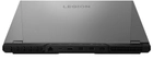 Ноутбук Lenovo Yoga Pro 9 14IRP8 (83BU0067PB) Storm Grey - зображення 11