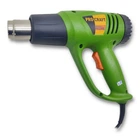 Фен технічний PROCRAFT PH2200E (114194)