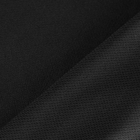 Летняя CamoTec футболка Cg Chiton Patrol Black черная XL - изображение 6