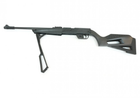 Пневматическая винтовка UMAREX NXG APX (кал.4,5мм) - изображение 3