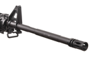 Пневматическая винтовка Umarex COLT M4 (кал. 4.5 мм) - изображение 6