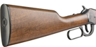 Пневматична гвинтівка UMAREX Legends Cowboy Rifle (кал.4,5мм) - зображення 6