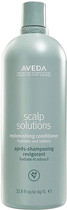 Кондиціонер Aveda Scalp Solutions Replenishing для всіх типів волосся 1000 мл (18084040577) - зображення 1
