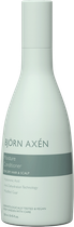 Odżywka do włosów Bjorn Axen nawilżająca 250 ml (7350001704975) - obraz 1