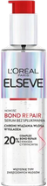 Кондиціонер для волосся L'Oreal Elseve Bond Repair незмивний 150 мл (3600524134297)