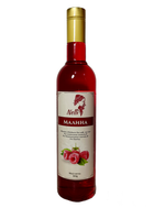 Сироп Nelli Малина 0,7 л (57456)