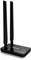 Wi-Fi адаптер ASUS USB-AC58