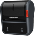 Принтер етикеток  Niimbot B3S Grey (PERNIBDRE0006) - зображення 1