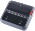 Принтер етикеток  Niimbot B3S Grey (PERNIBDRE0006) - зображення 2