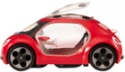 Автомобіль Miraculous Леді Баг Volkswagen E-Beetle (0043377506690) - зображення 5
