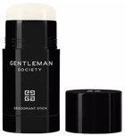 Дезодорант Givenchy Gentleman Society 75 мл (3274872450646) - зображення 2