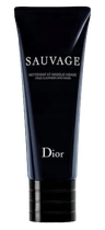 Маска для обличчя Dior Sauvage очищуюча 2 в 1 120 мл (3348901651127) - зображення 1