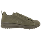 Кросівки Pentagon Hybrid Tactical Shoes 2.0 Olive Size 43 - зображення 2