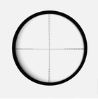 Оптичний приціл Novritsch Scope Set MK2 - изображение 7