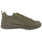 Кросівки Pentagon Hybrid Tactical Shoes 2.0 Olive Size 44 - изображение 2