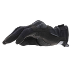 Тактичні рукавиці Mechanix M-Pact 3 Gloves Black Size L - изображение 5