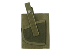 Кобура 8Fields Universal Holster Olive - изображение 1