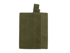 Кобура 8Fields Universal Holster Olive - зображення 2